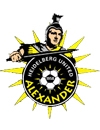 Heidelberg United