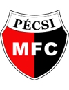 Pécsi MFC