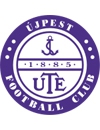 Újpest FC Budapest