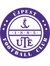 Újpest FC