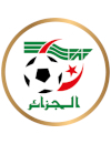 Algerien U17
