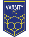 Varsity FC (-2022)
