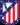 Atlético de Madrid Torneo Juvenil