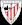 Athletic Club Torneo Juvenil