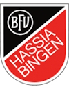 Hassia Bingen