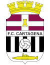 FC Cartagena
