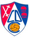 CD Calahorra