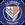FC Levante Badalona Torneo Juvenil
