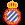 RCD Espanyol Torneo Juvenil