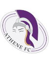 Athene FC