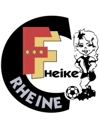 FFC Heike Rheine (-2016)