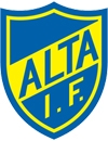 Alta IF