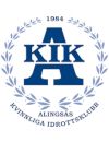 Alingsås KIK
