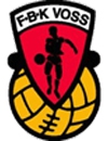 Fotballklubben Voss