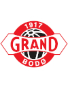 Grand Bodø IK (-2023)