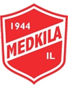 Medkila IL