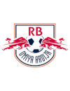 RB Omiya Ardija Women