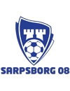 Sarpsborg 08 FF