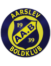 Aarslev BK