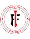 Issø F16