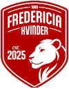 Fredericia KF/Taulov/Skærbæk IF