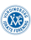 Vordingborg IF