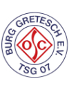 TSG Burg Gretesch/Osnabrücker SC