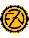 Zeller FV