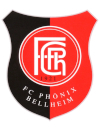 FC Phönix 21 Bellheim