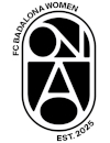 FC Badalona Women