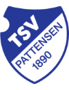 TSV Pattensen