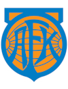 Aalesunds FK