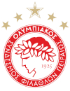 Olympiacos Piraeus
