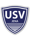 FF USV Jena III (-2020)