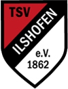 TSV Ilshofen