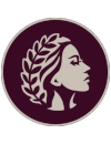 Donna Roma FC: Neuer Name, neues Wappen -