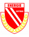Energie Cottbus U17