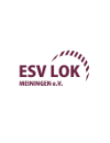 ESV Lok Meiningen U17