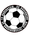 FSG Wasgau