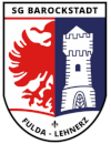 SG Barockstadt Fulda-Lehnerz
