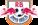 RB Omiya Ardija Women U18