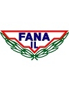 Fana IL