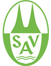 SV Alfeld