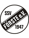 SSV Förste