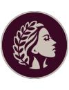 Res Donna Roma FC U19