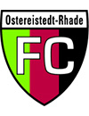 FC Ostereistedt/Rhade