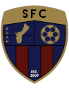 Bank of Guam Strykers FC
