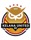Kelana United