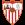 Sevilla FC Fútbol base