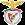 SL Benfica U19